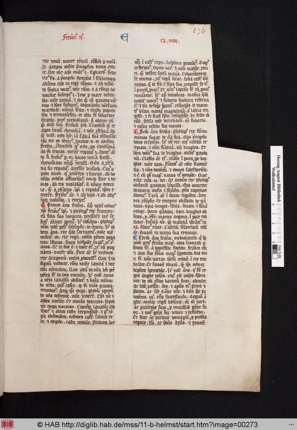 http://diglib.hab.de/mss/11-b-helmst/00273.jpg