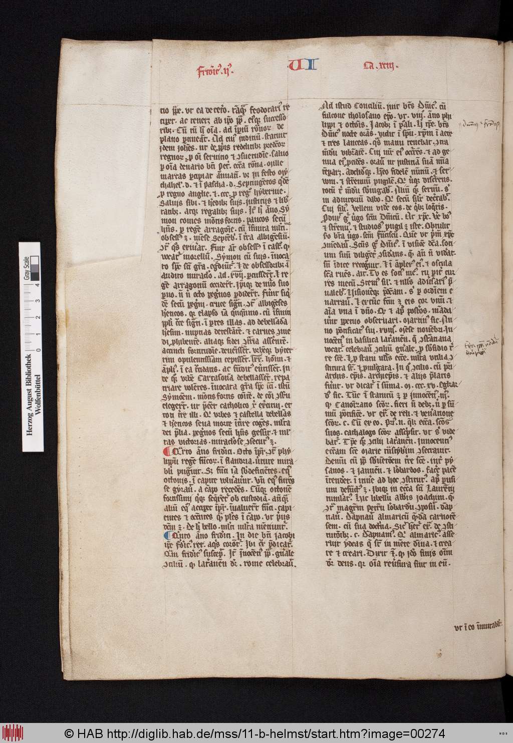 http://diglib.hab.de/mss/11-b-helmst/00274.jpg