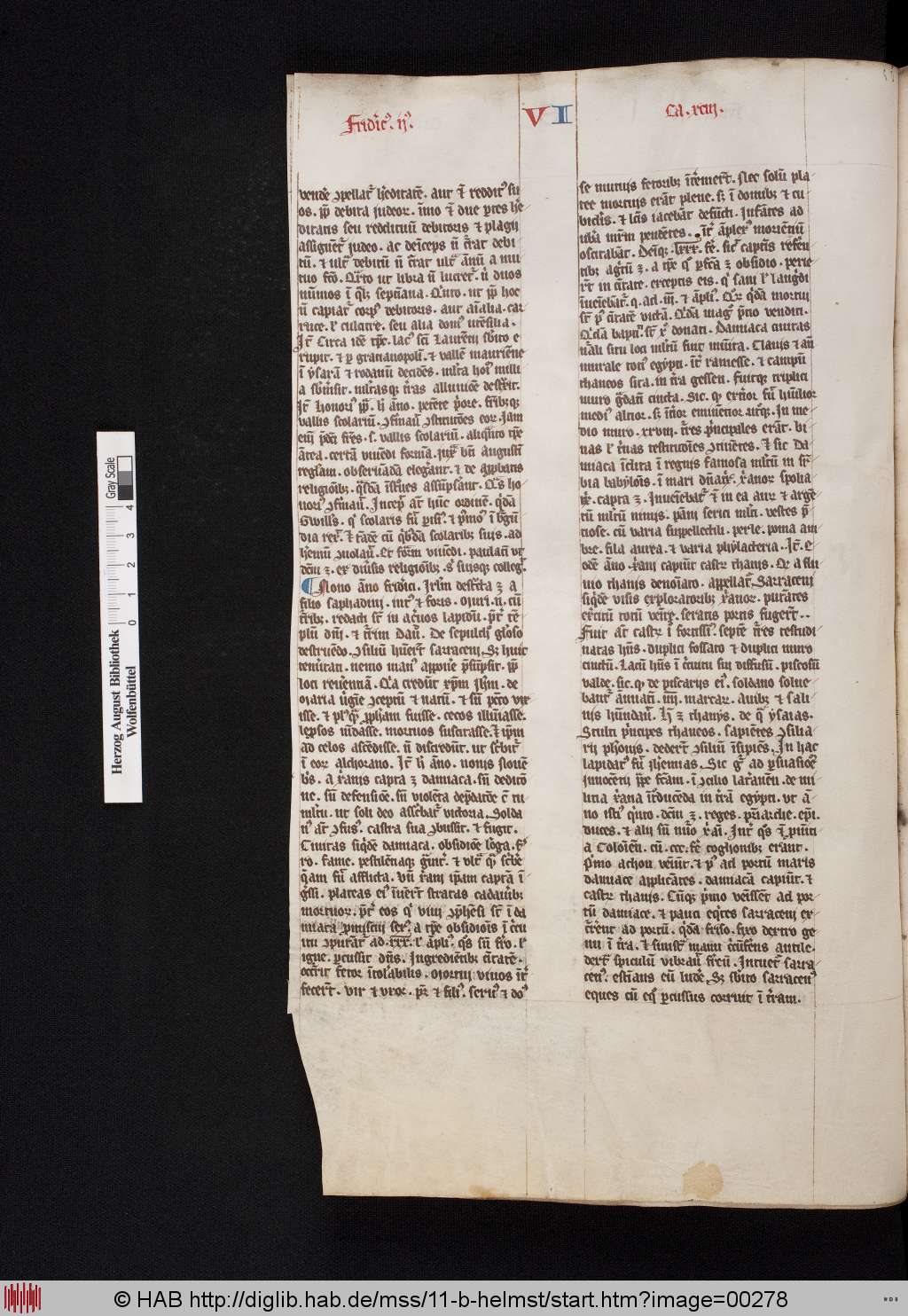 http://diglib.hab.de/mss/11-b-helmst/00278.jpg