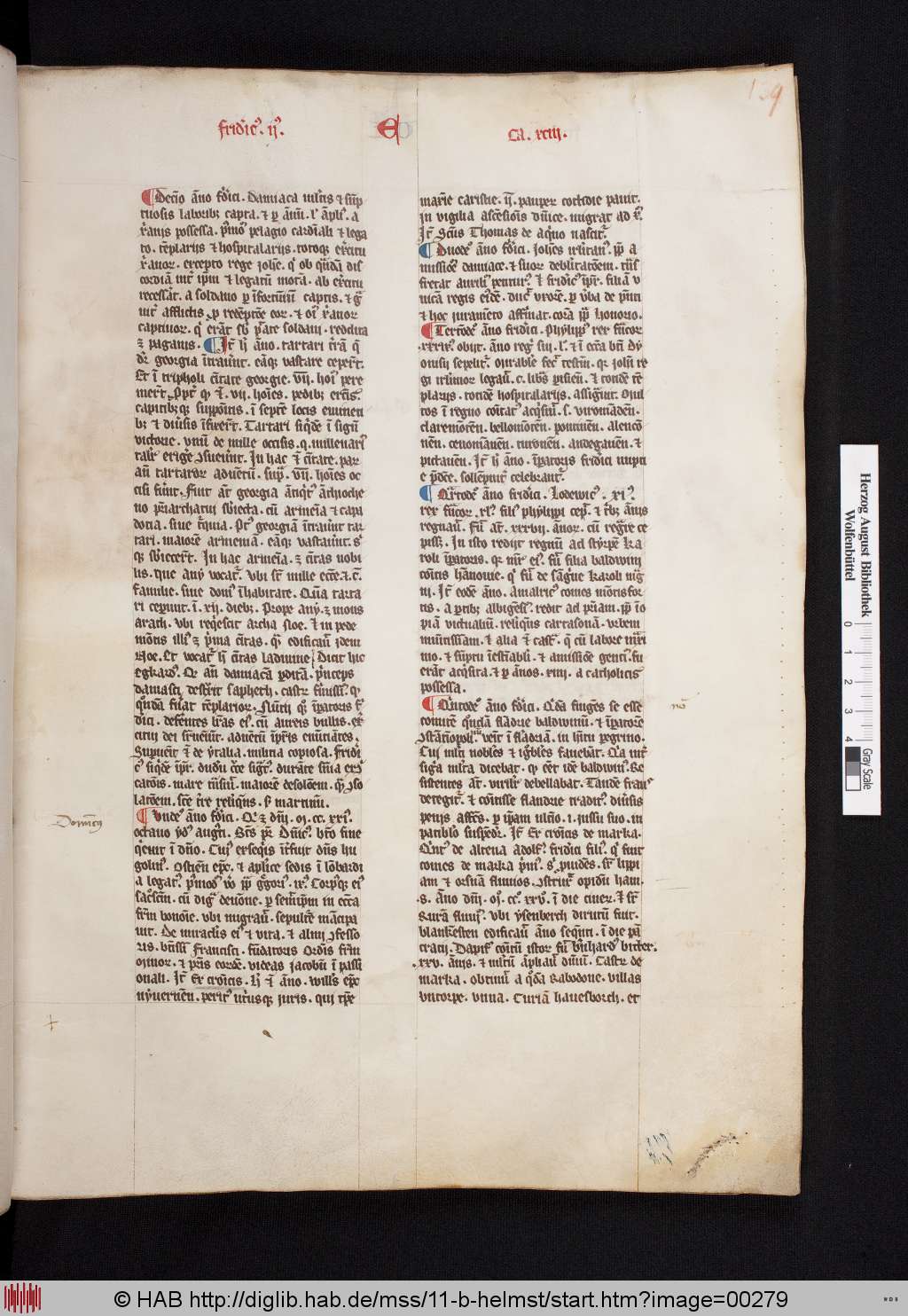 http://diglib.hab.de/mss/11-b-helmst/00279.jpg