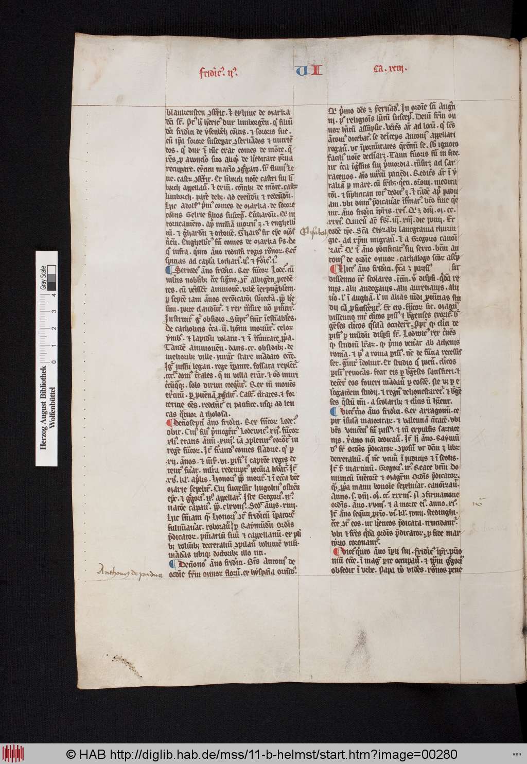 http://diglib.hab.de/mss/11-b-helmst/00280.jpg