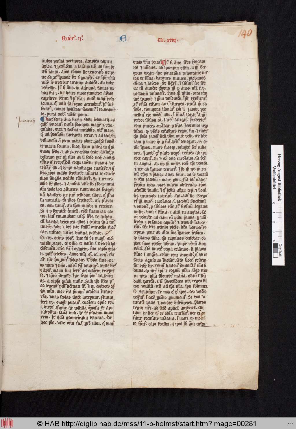 http://diglib.hab.de/mss/11-b-helmst/00281.jpg