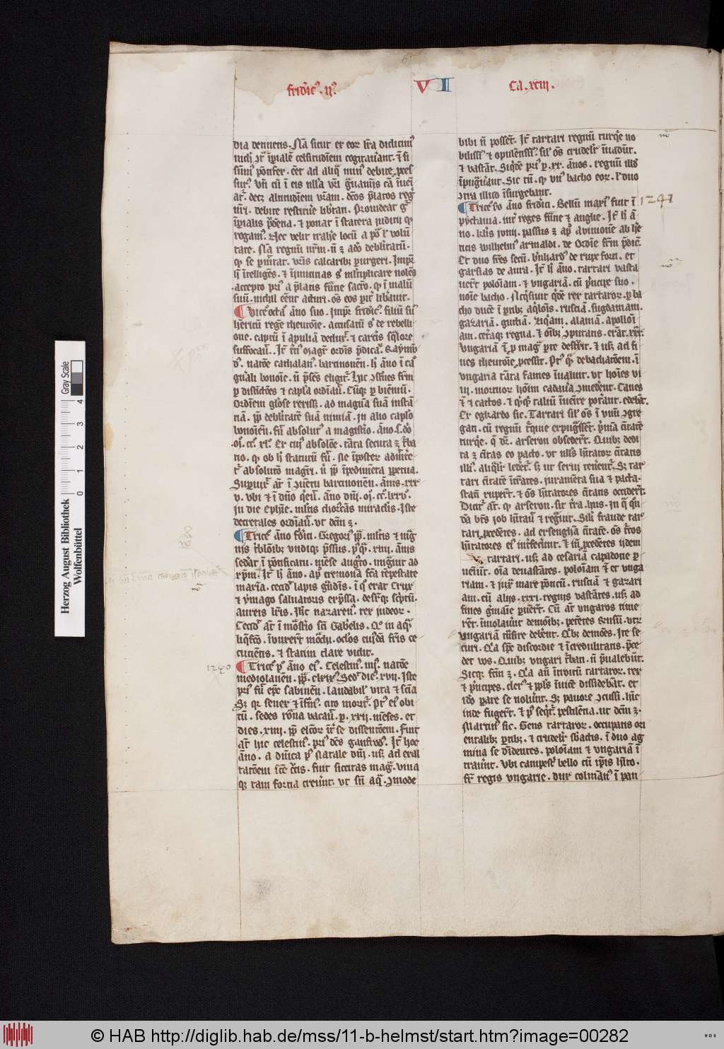 http://diglib.hab.de/mss/11-b-helmst/00282.jpg