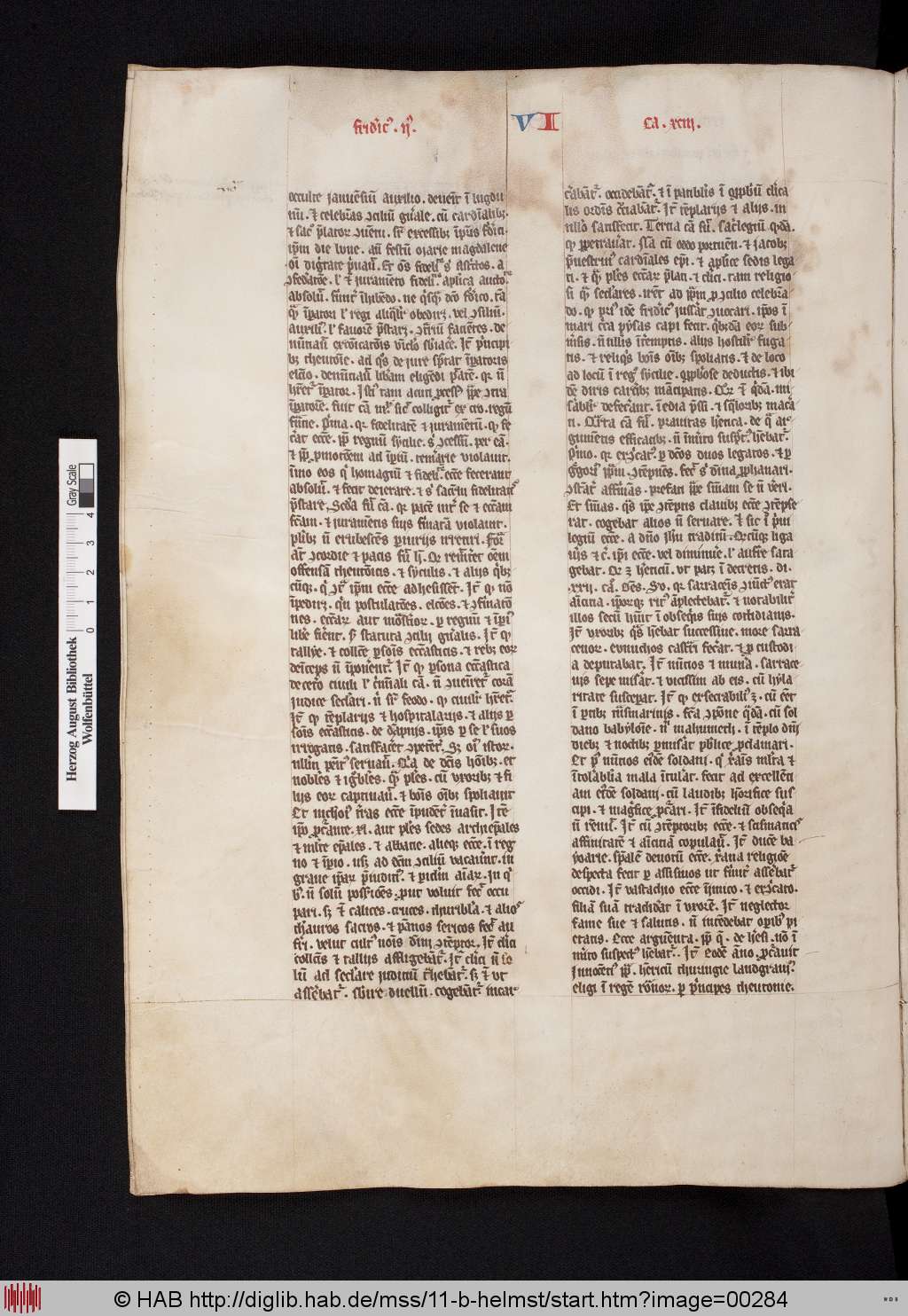 http://diglib.hab.de/mss/11-b-helmst/00284.jpg