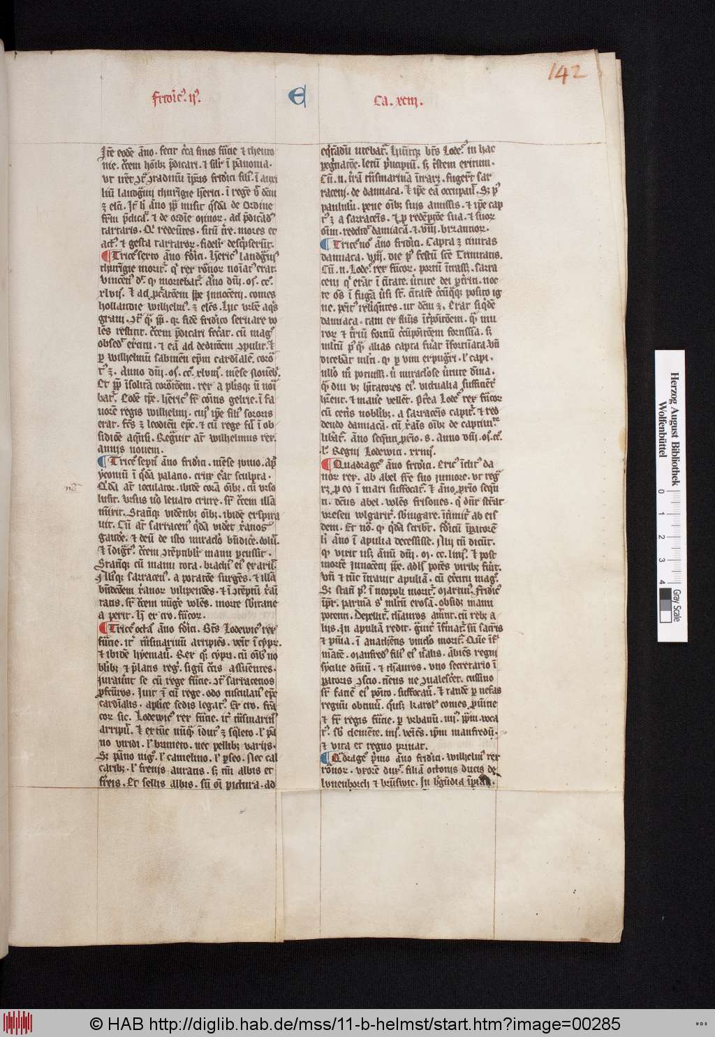 http://diglib.hab.de/mss/11-b-helmst/00285.jpg