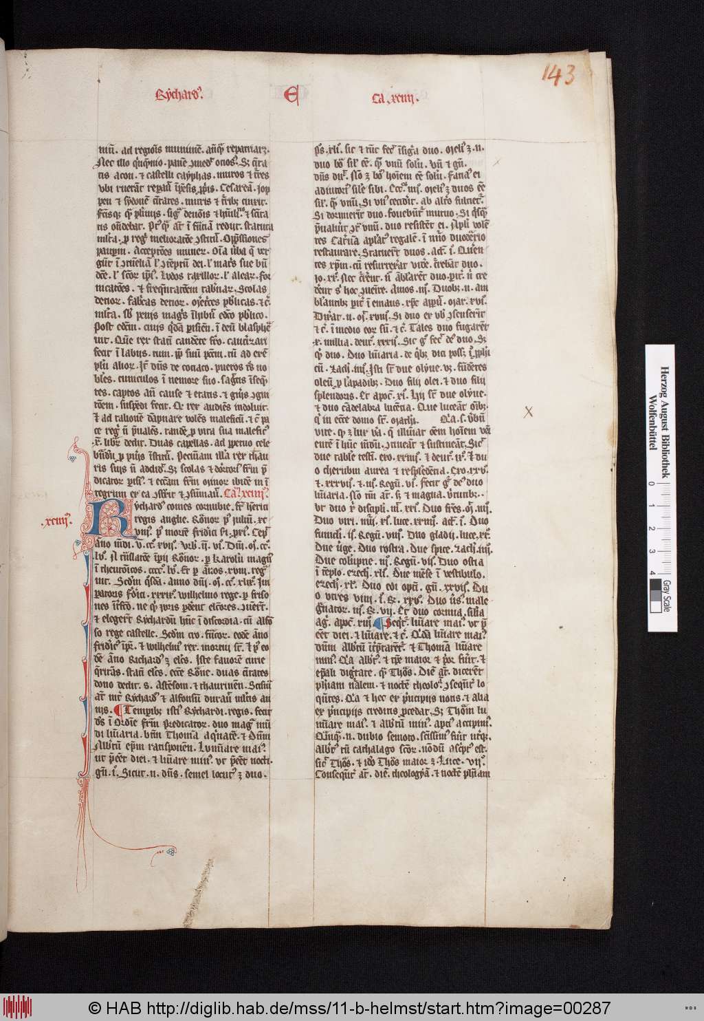 http://diglib.hab.de/mss/11-b-helmst/00287.jpg