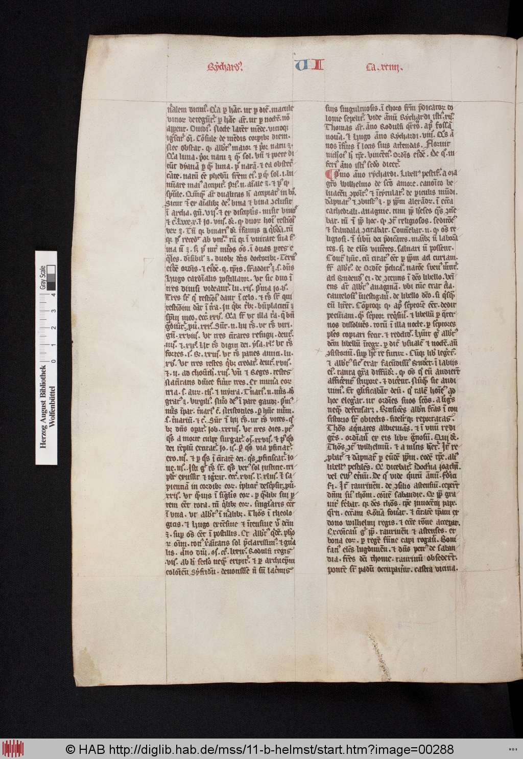 http://diglib.hab.de/mss/11-b-helmst/00288.jpg