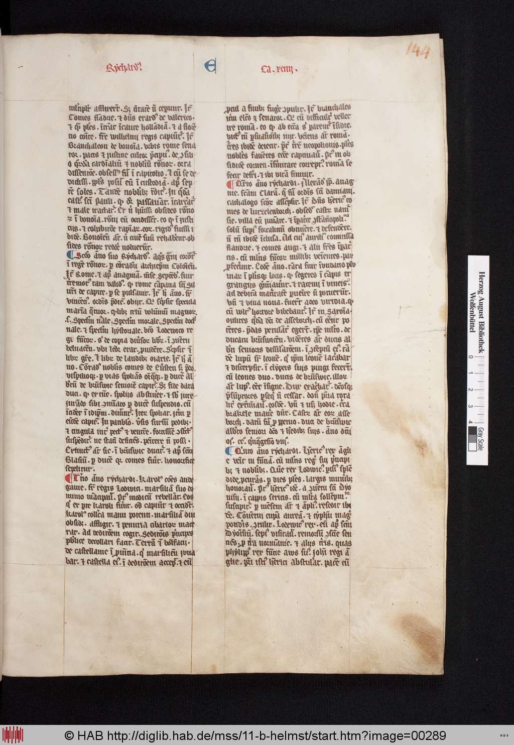 http://diglib.hab.de/mss/11-b-helmst/00289.jpg