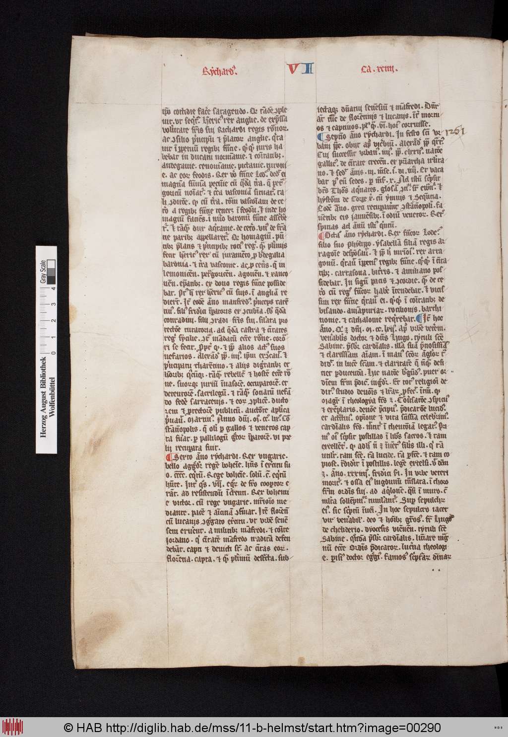 http://diglib.hab.de/mss/11-b-helmst/00290.jpg