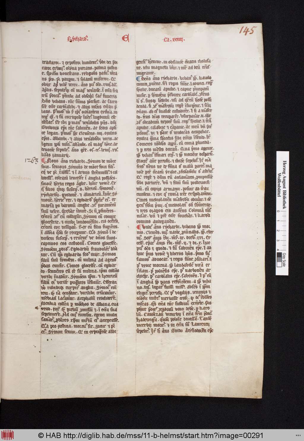 http://diglib.hab.de/mss/11-b-helmst/00291.jpg