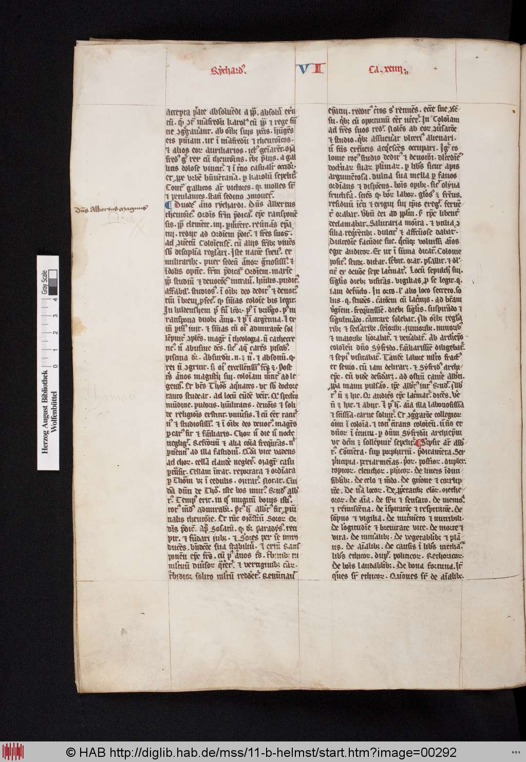 http://diglib.hab.de/mss/11-b-helmst/00292.jpg