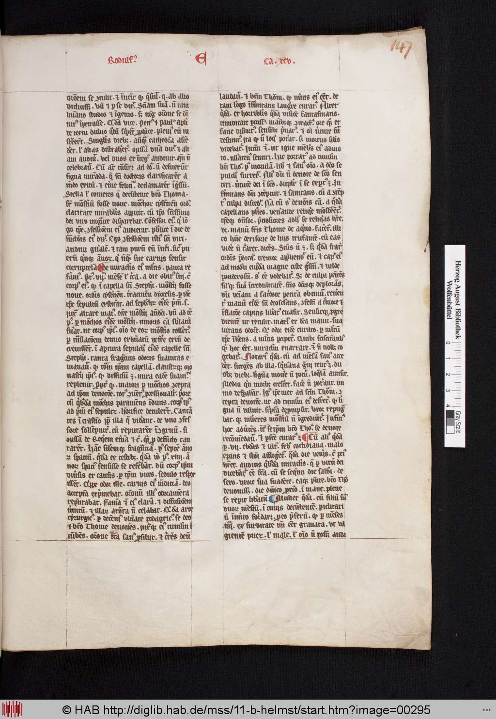 http://diglib.hab.de/mss/11-b-helmst/00295.jpg