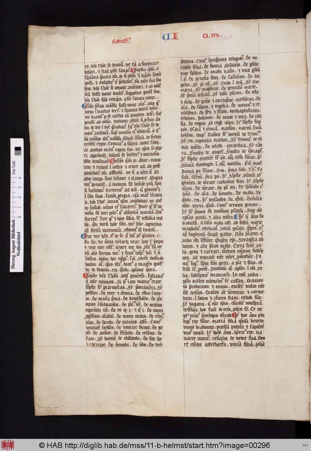 http://diglib.hab.de/mss/11-b-helmst/00296.jpg