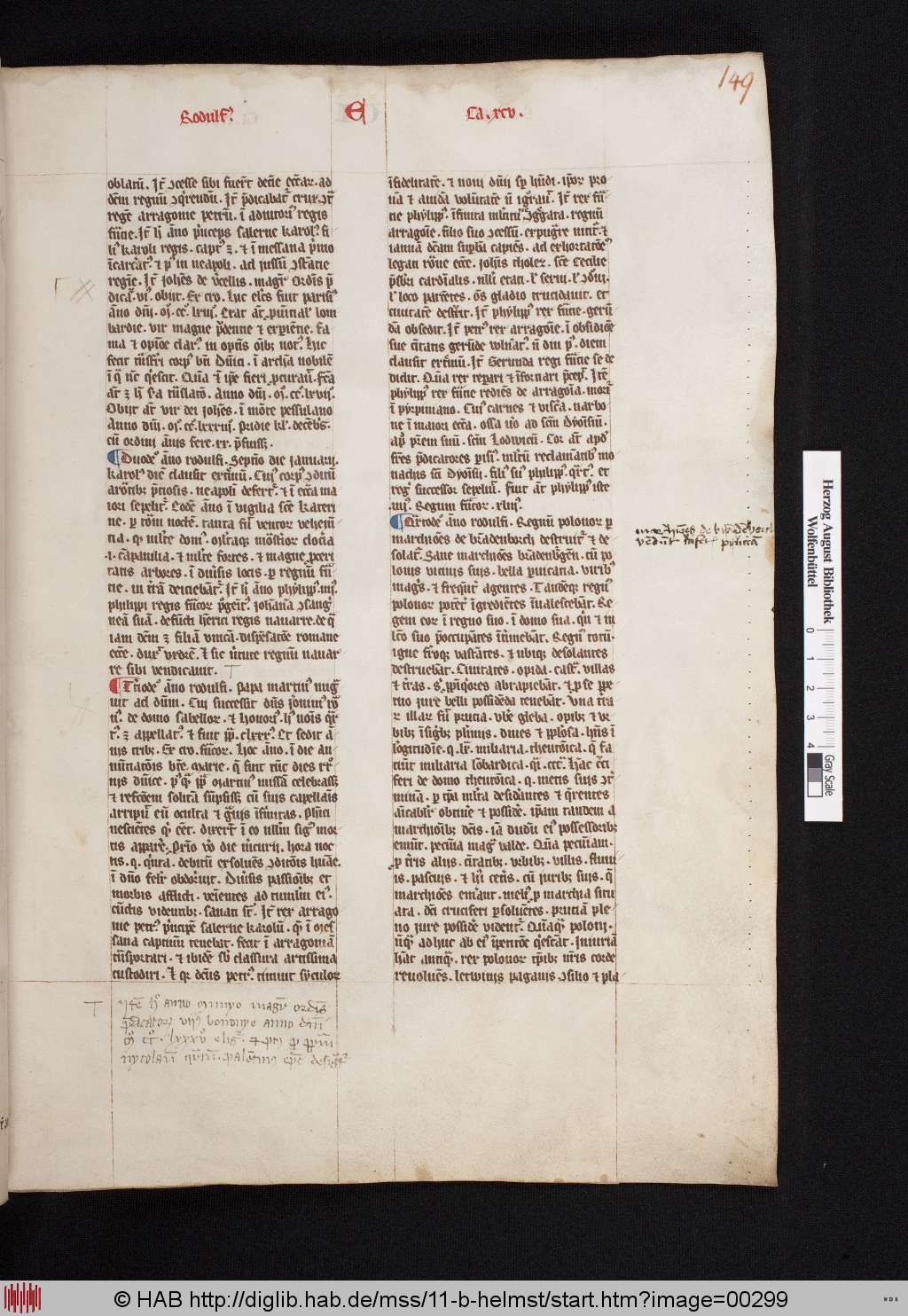 http://diglib.hab.de/mss/11-b-helmst/00299.jpg