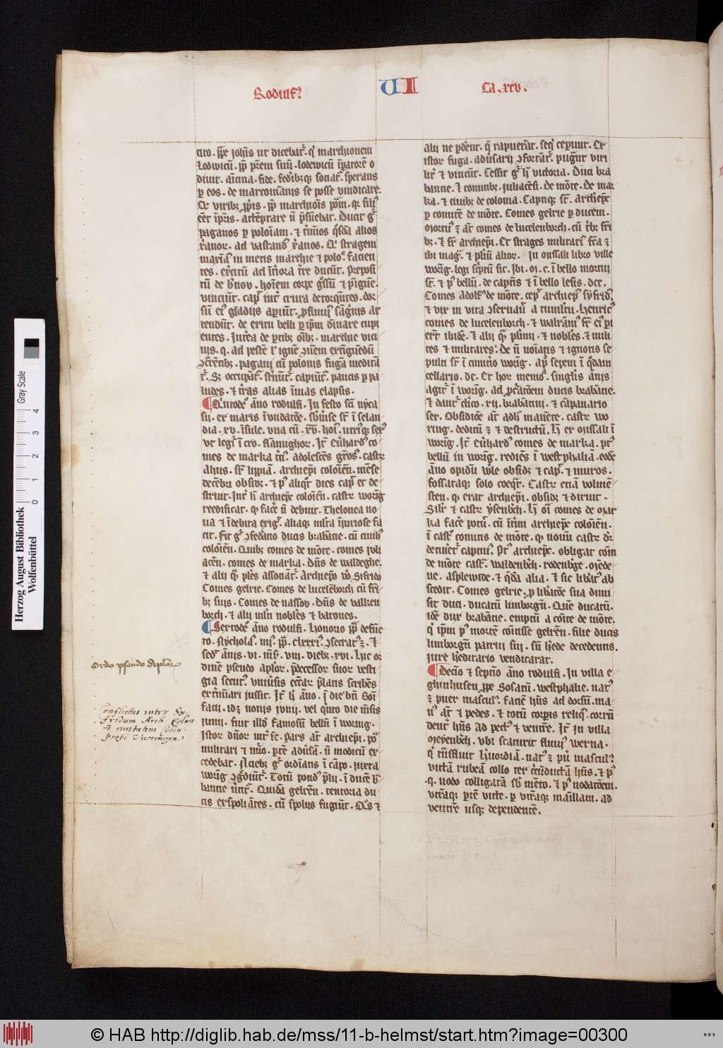 http://diglib.hab.de/mss/11-b-helmst/00300.jpg