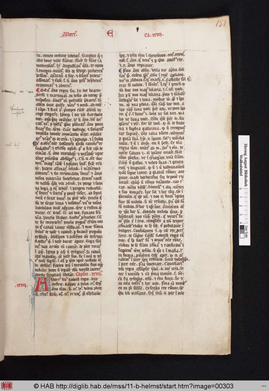 http://diglib.hab.de/mss/11-b-helmst/00303.jpg