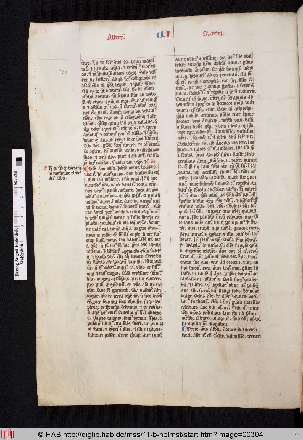 http://diglib.hab.de/mss/11-b-helmst/00304.jpg