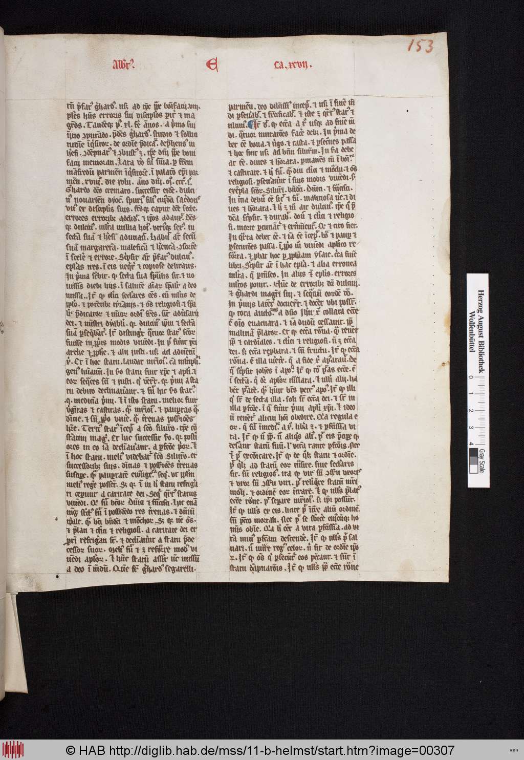 http://diglib.hab.de/mss/11-b-helmst/00307.jpg