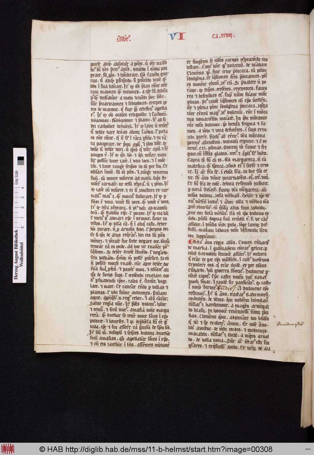 http://diglib.hab.de/mss/11-b-helmst/00308.jpg