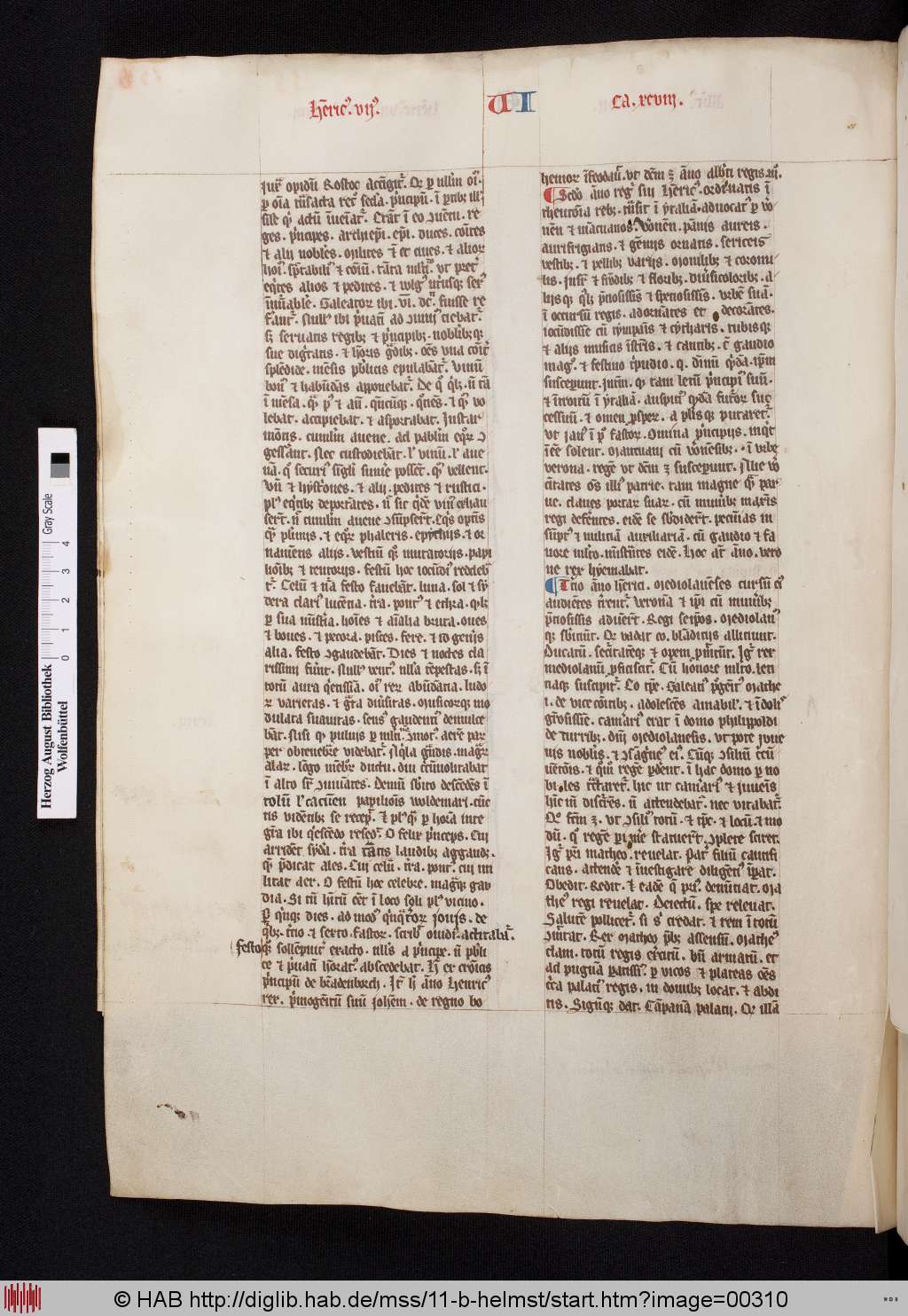 http://diglib.hab.de/mss/11-b-helmst/00310.jpg