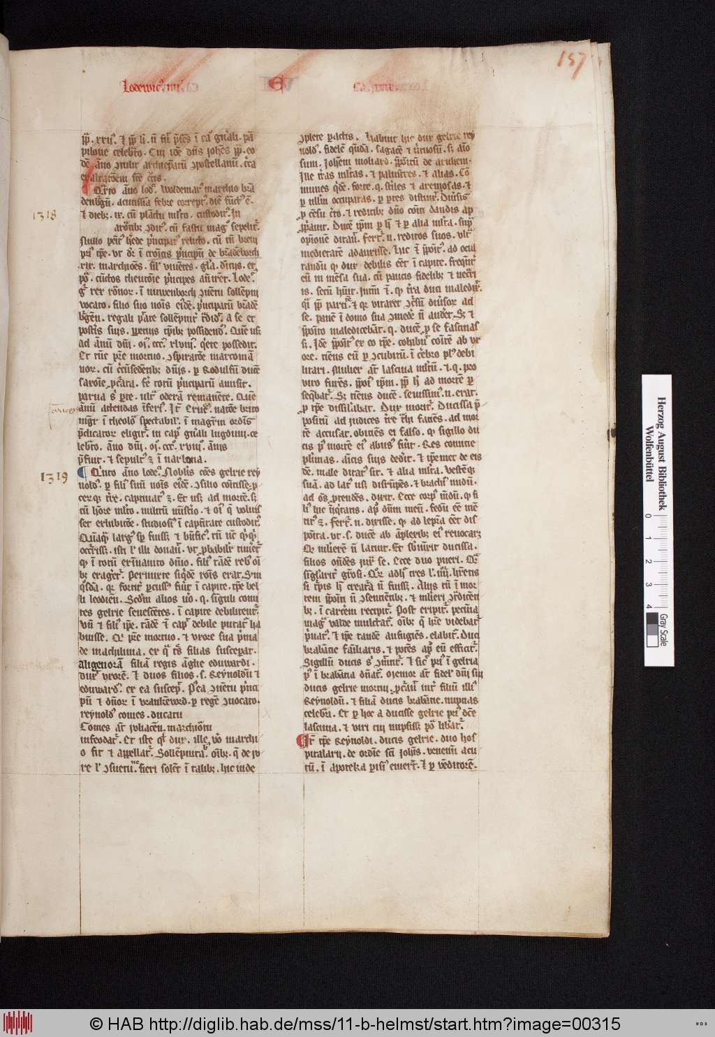 http://diglib.hab.de/mss/11-b-helmst/00315.jpg