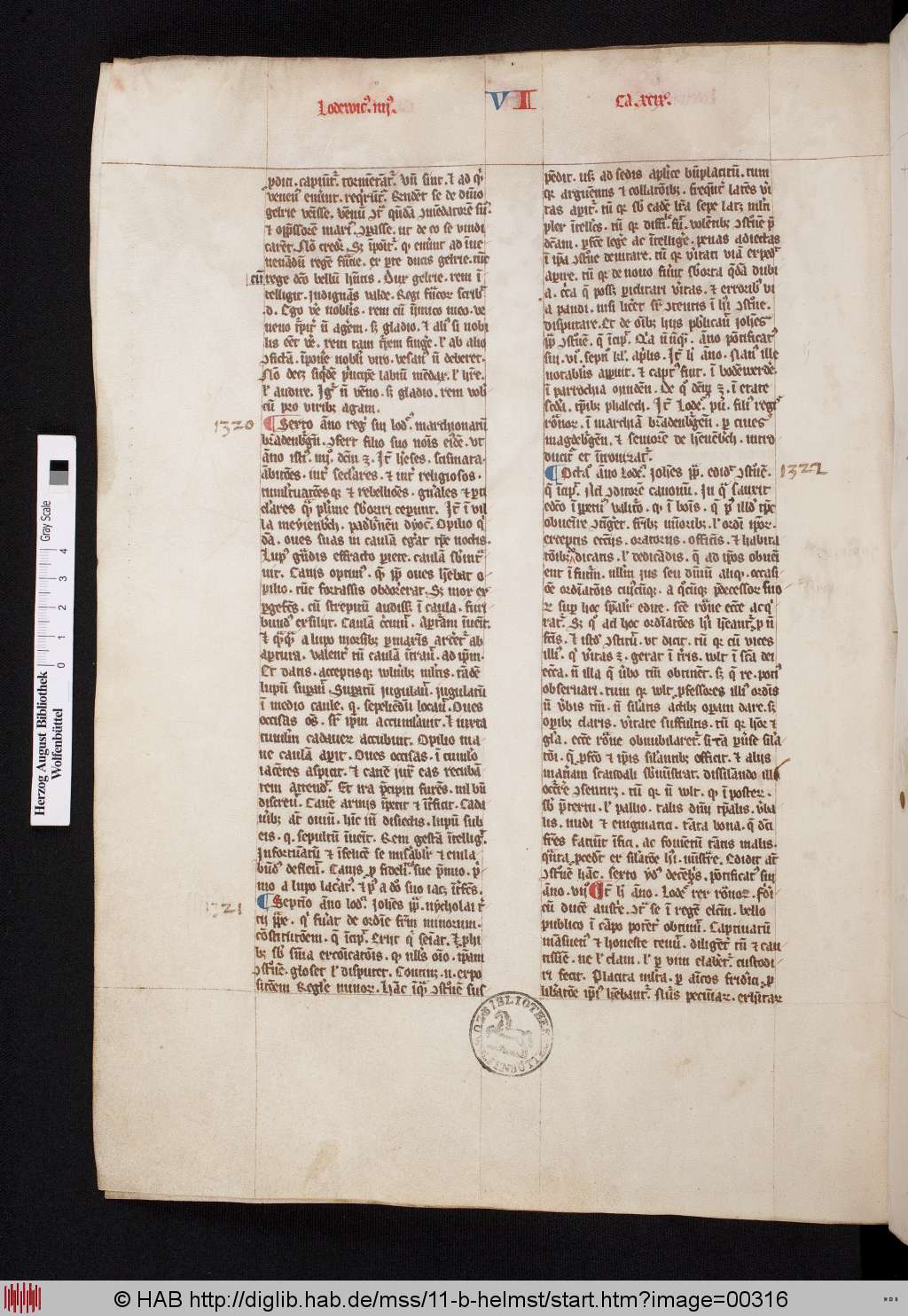 http://diglib.hab.de/mss/11-b-helmst/00316.jpg