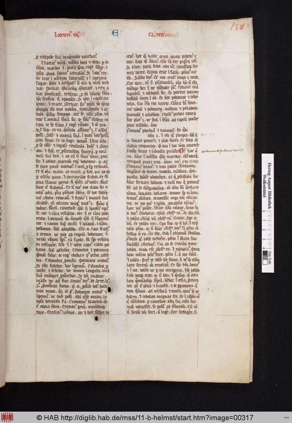 http://diglib.hab.de/mss/11-b-helmst/00317.jpg