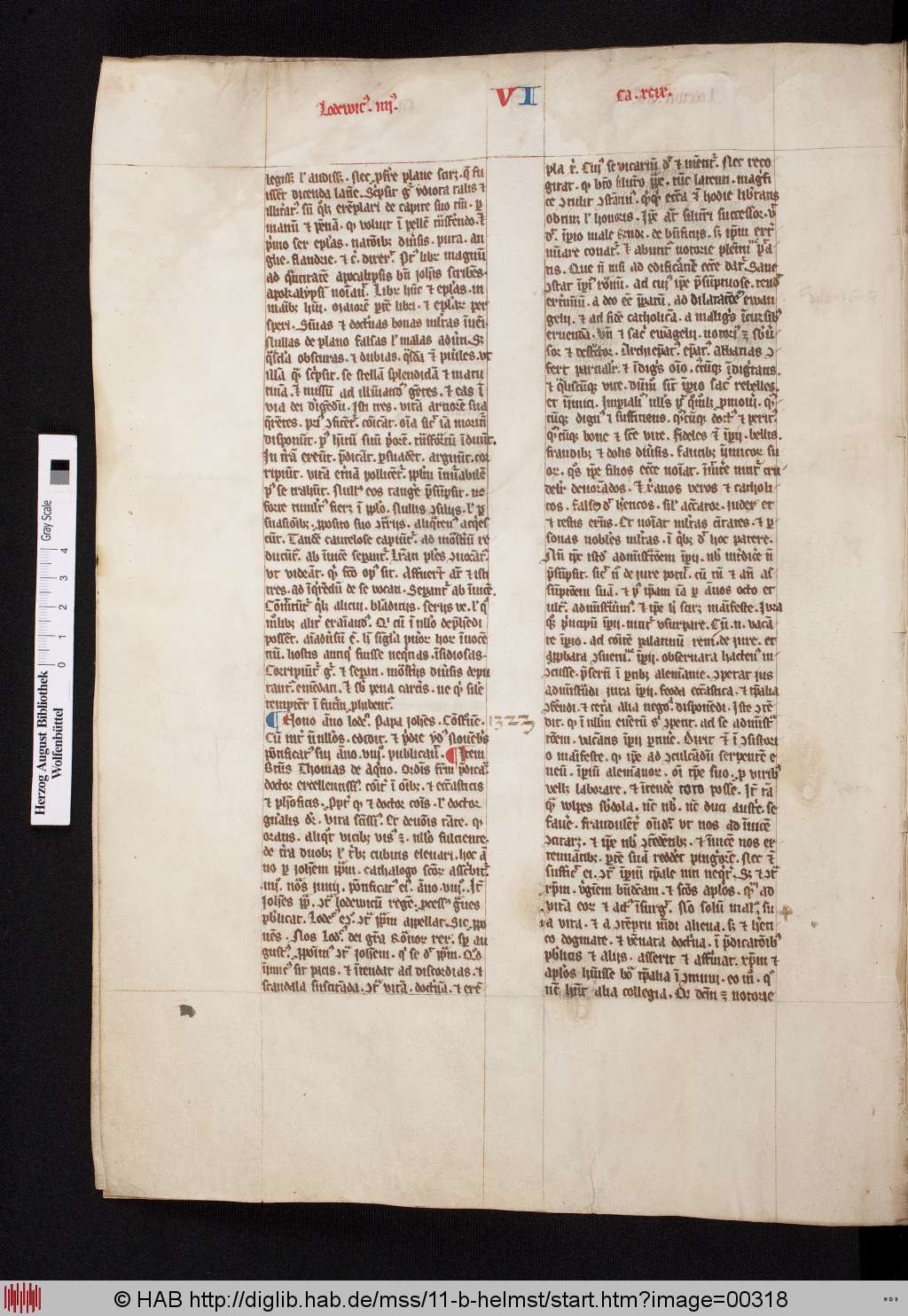 http://diglib.hab.de/mss/11-b-helmst/00318.jpg