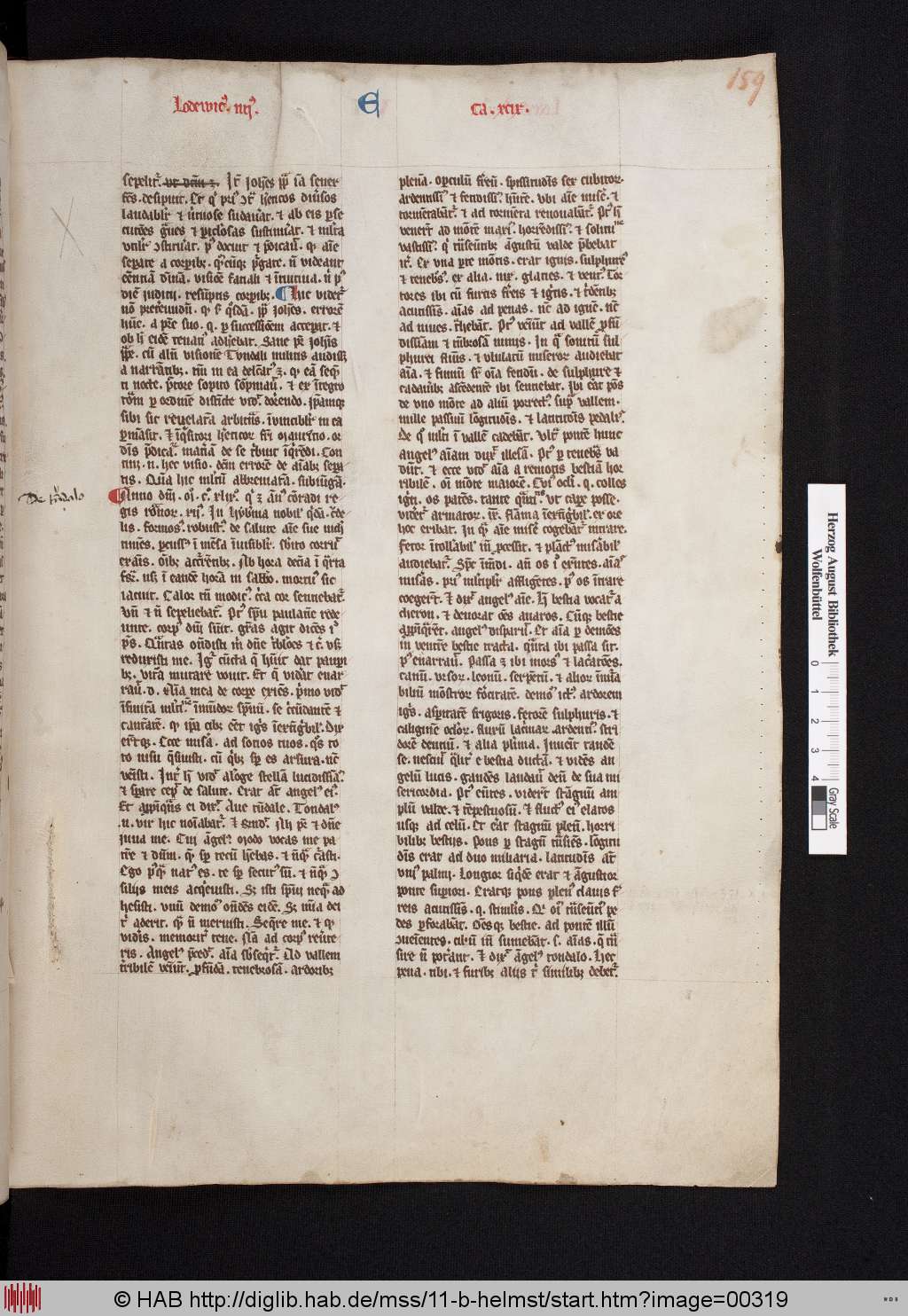 http://diglib.hab.de/mss/11-b-helmst/00319.jpg