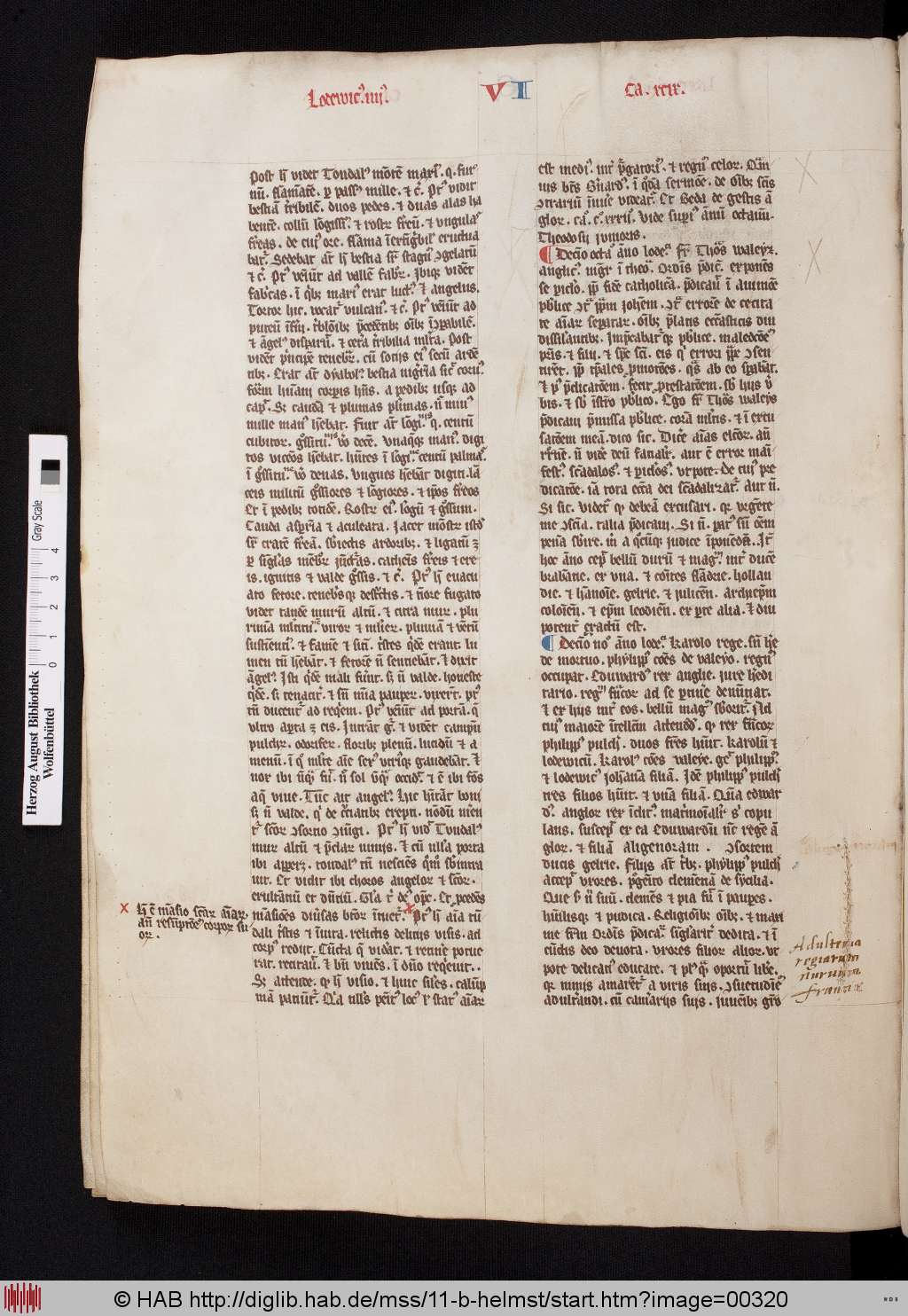 http://diglib.hab.de/mss/11-b-helmst/00320.jpg