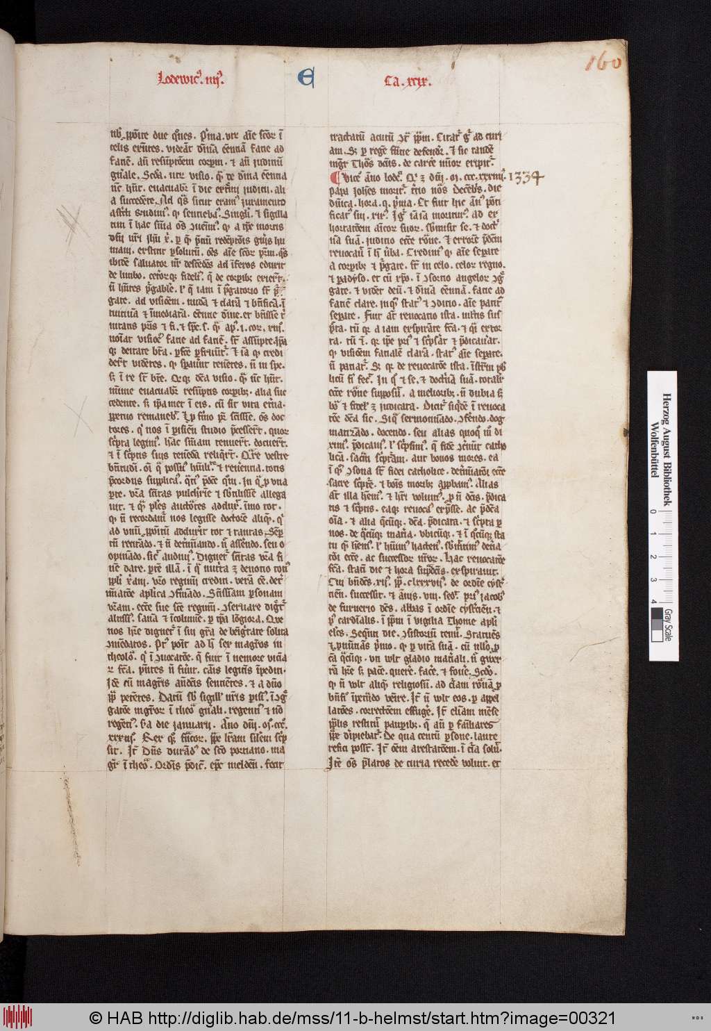 http://diglib.hab.de/mss/11-b-helmst/00321.jpg