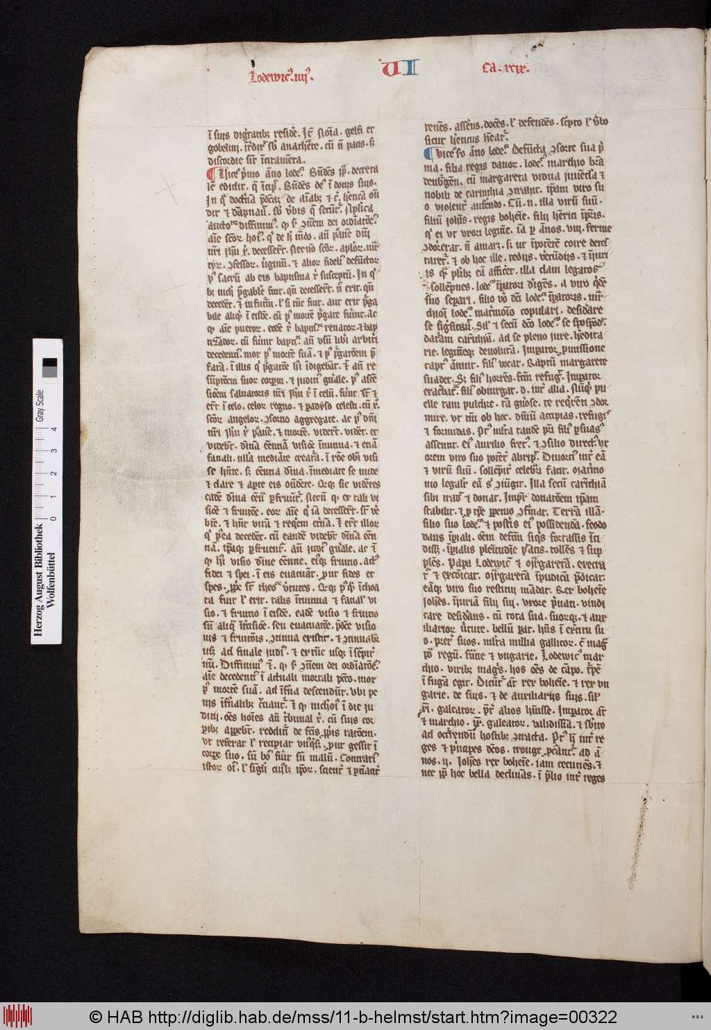 http://diglib.hab.de/mss/11-b-helmst/00322.jpg