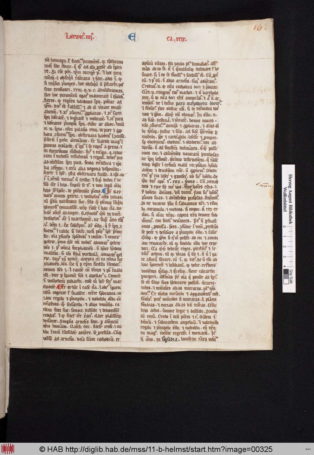 http://diglib.hab.de/mss/11-b-helmst/00325.jpg