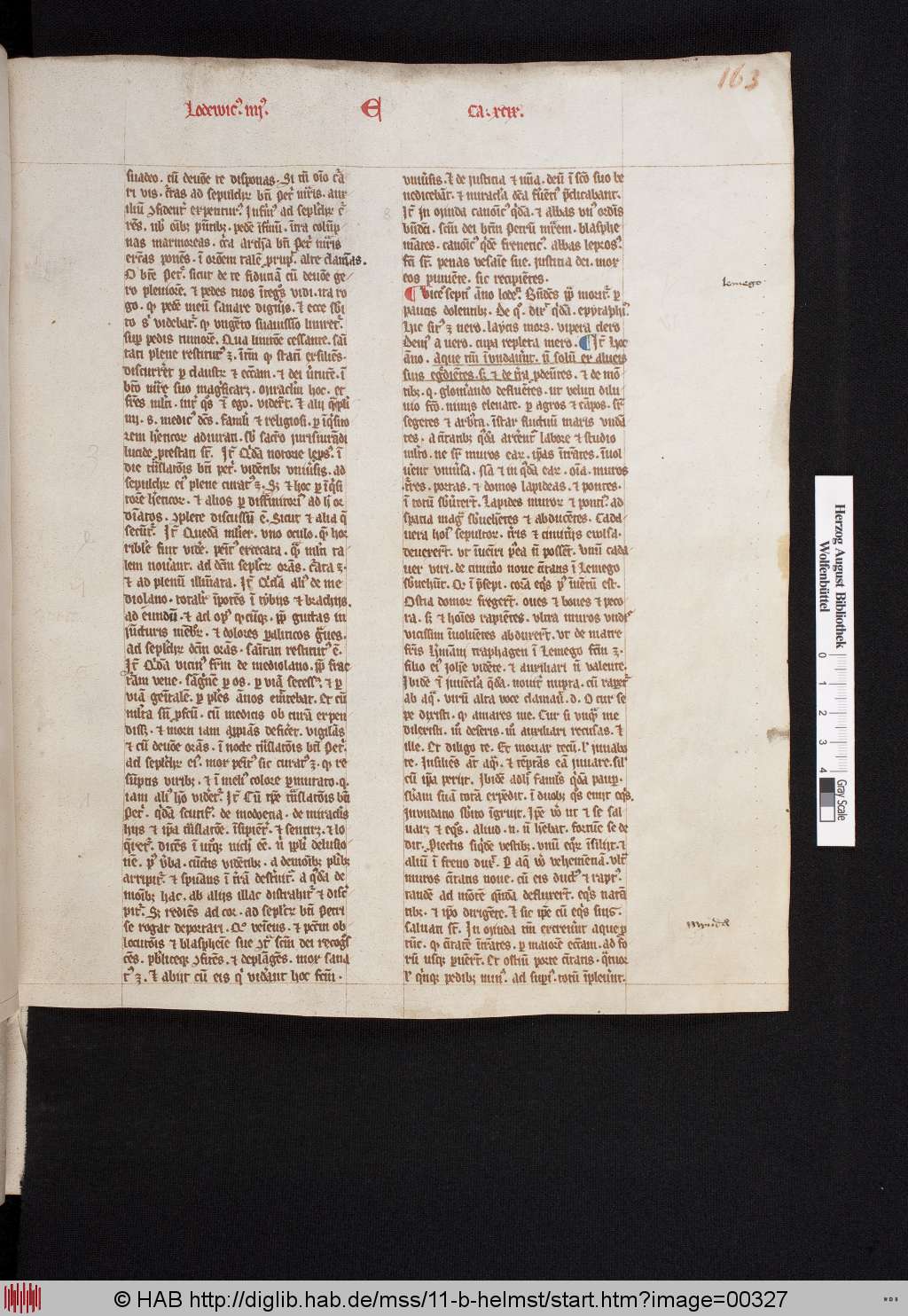 http://diglib.hab.de/mss/11-b-helmst/00327.jpg