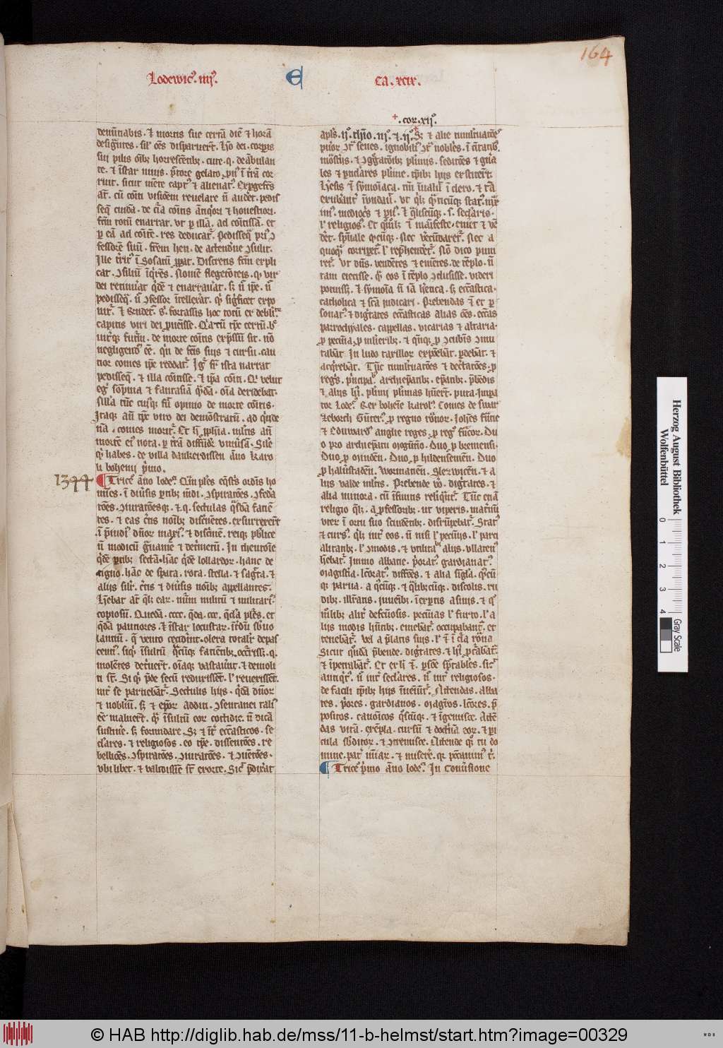 http://diglib.hab.de/mss/11-b-helmst/00329.jpg