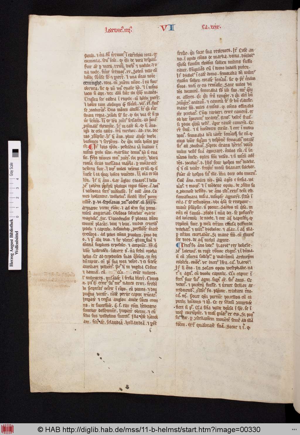 http://diglib.hab.de/mss/11-b-helmst/00330.jpg