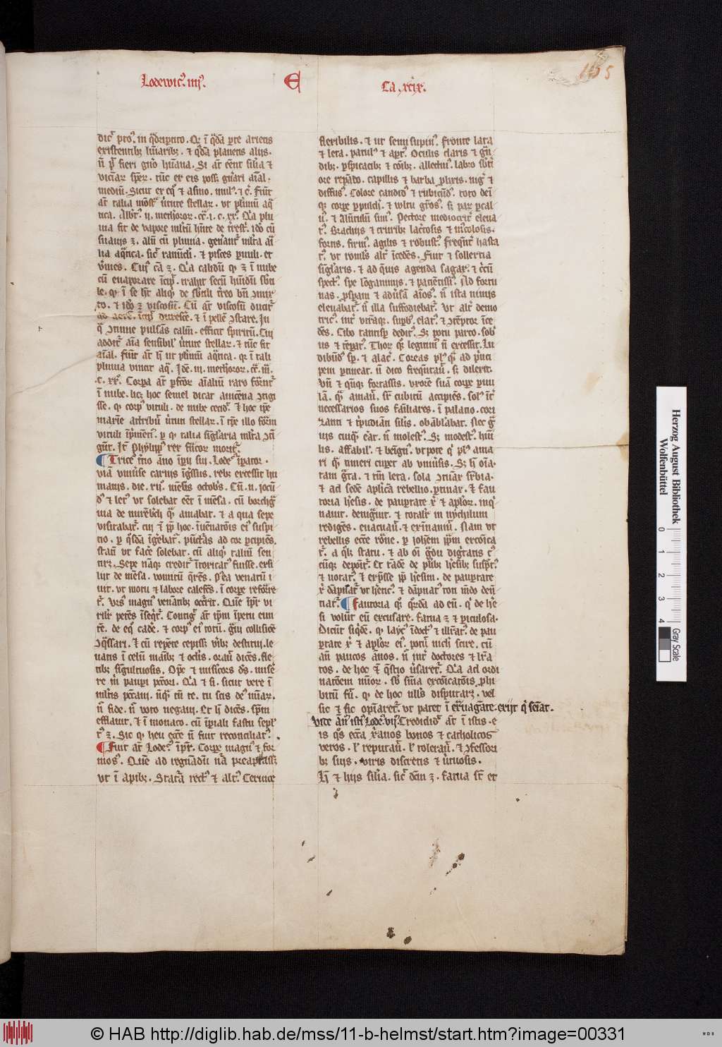 http://diglib.hab.de/mss/11-b-helmst/00331.jpg