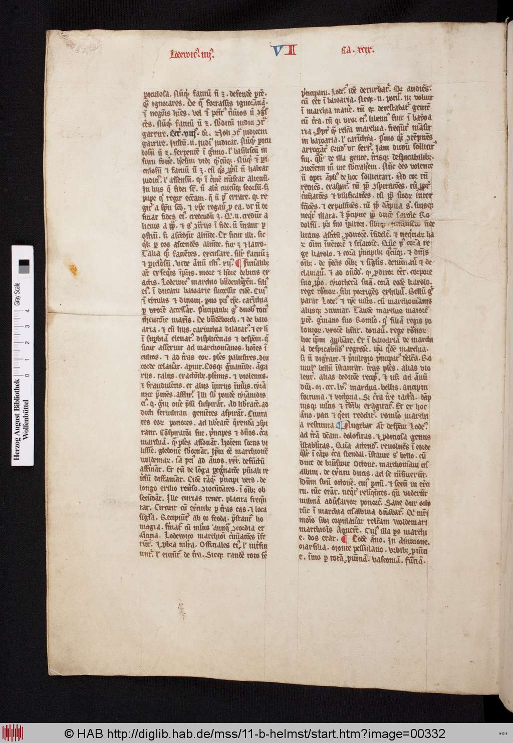 http://diglib.hab.de/mss/11-b-helmst/00332.jpg