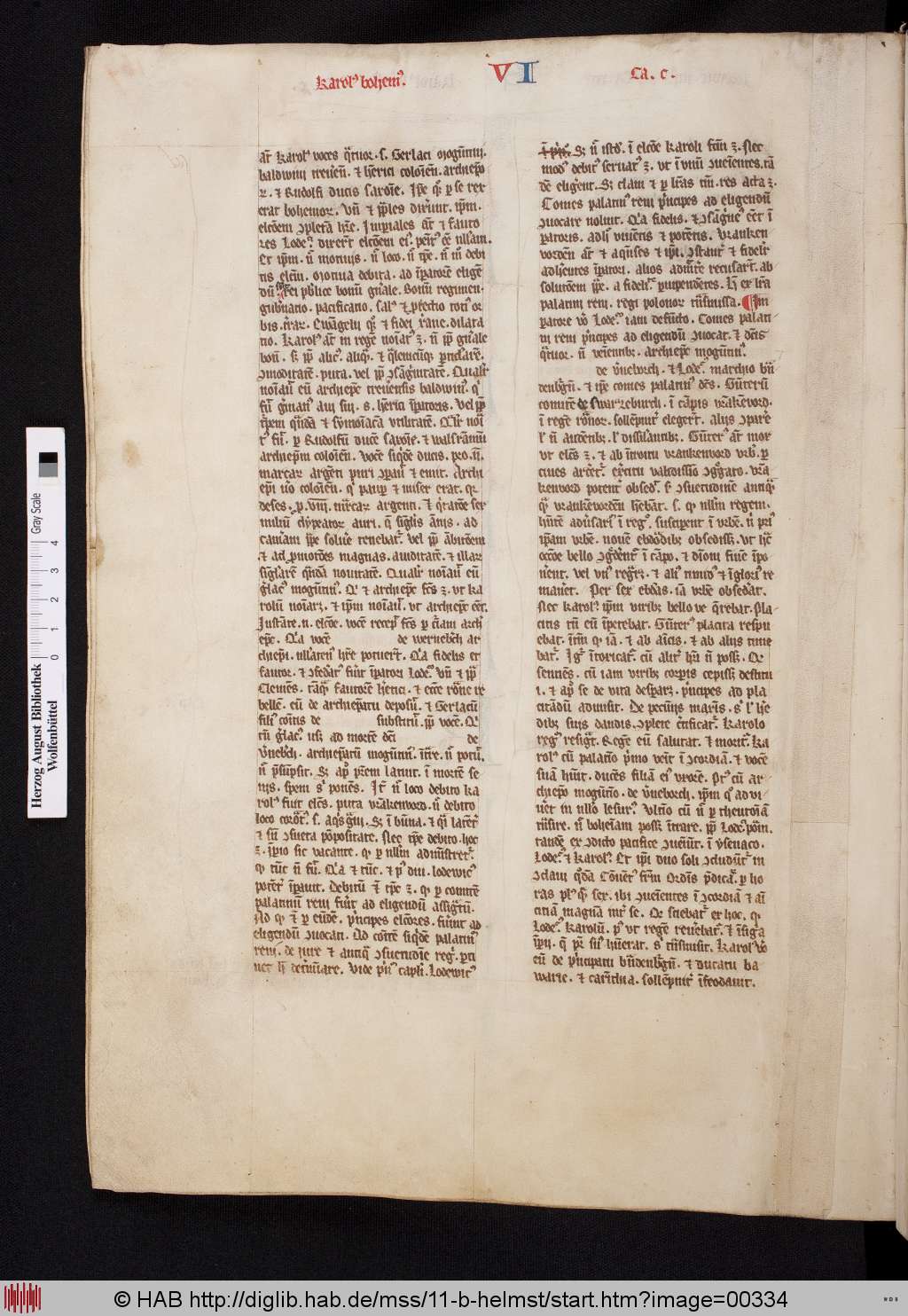 http://diglib.hab.de/mss/11-b-helmst/00334.jpg