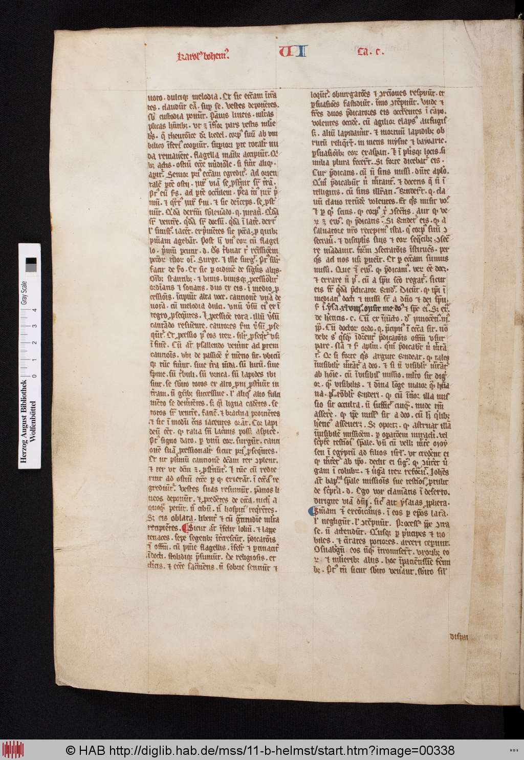 http://diglib.hab.de/mss/11-b-helmst/00338.jpg