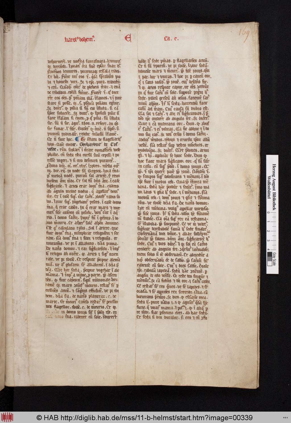 http://diglib.hab.de/mss/11-b-helmst/00339.jpg