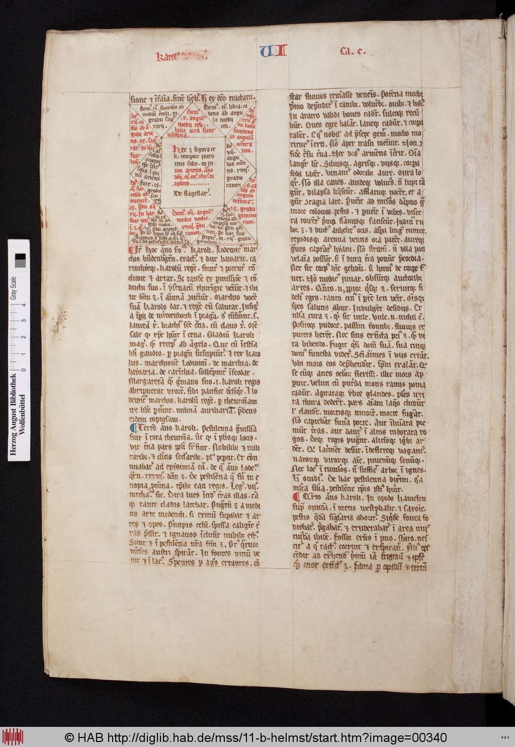 http://diglib.hab.de/mss/11-b-helmst/00340.jpg