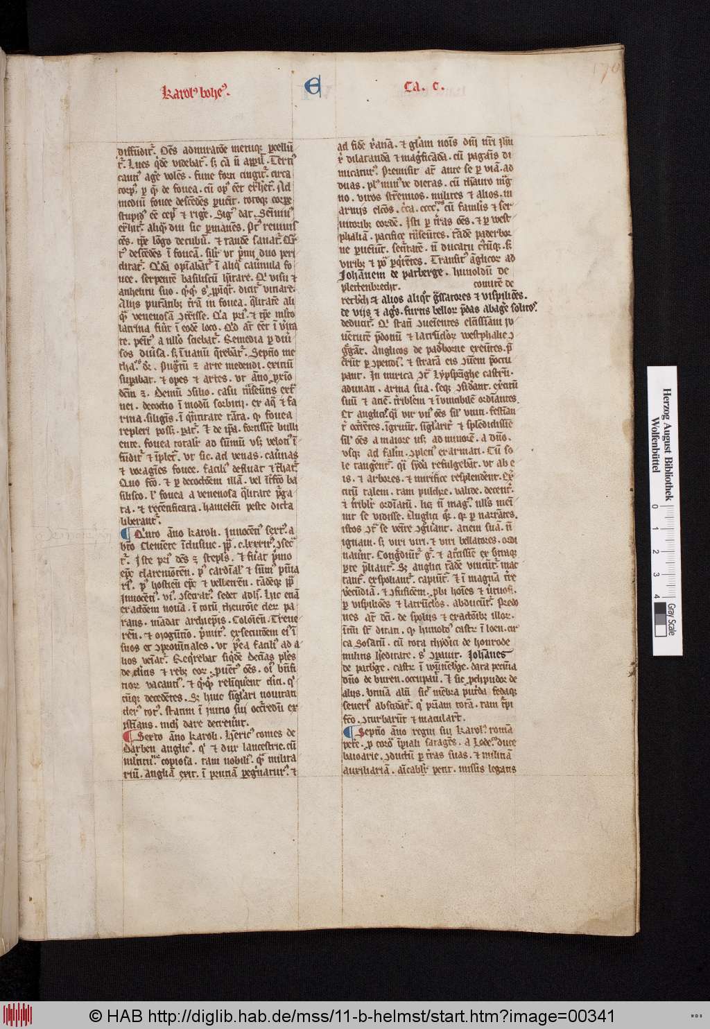 http://diglib.hab.de/mss/11-b-helmst/00341.jpg