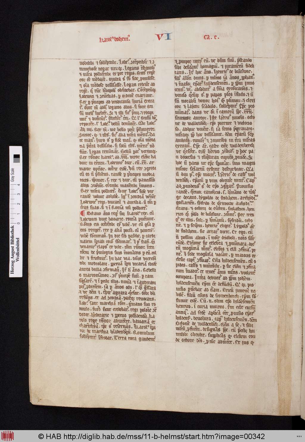 http://diglib.hab.de/mss/11-b-helmst/00342.jpg