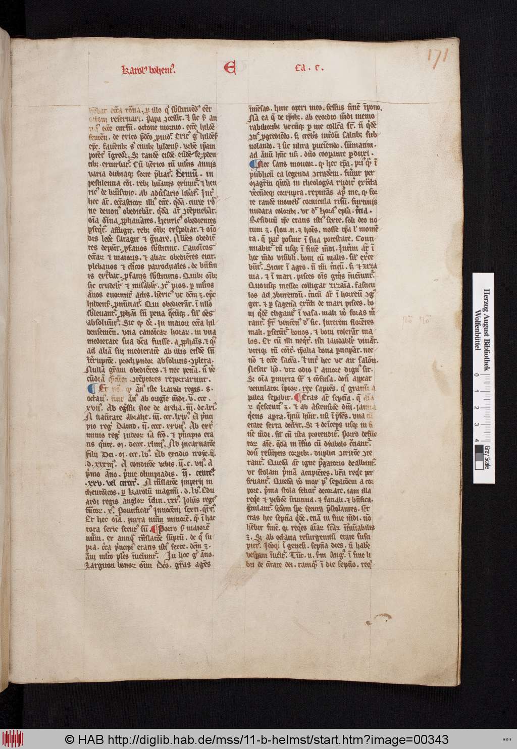 http://diglib.hab.de/mss/11-b-helmst/00343.jpg