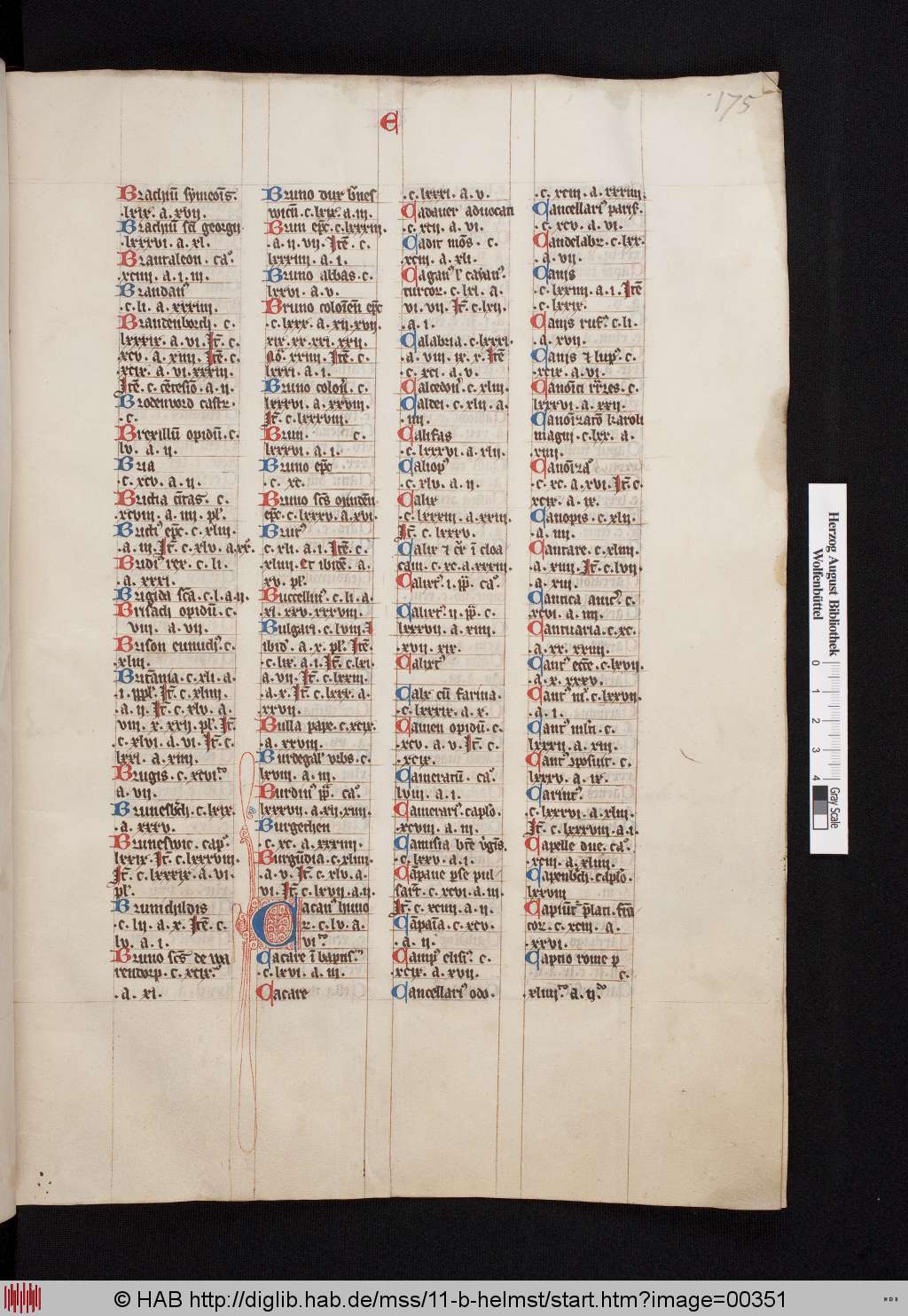 http://diglib.hab.de/mss/11-b-helmst/00351.jpg