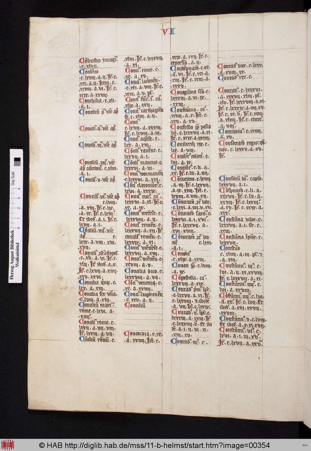 http://diglib.hab.de/mss/11-b-helmst/00354.jpg