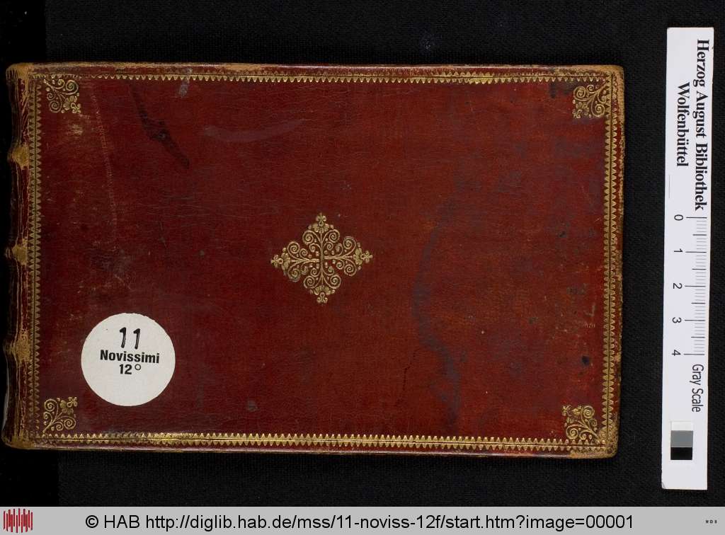 http://diglib.hab.de/mss/11-noviss-12f/00001.jpg