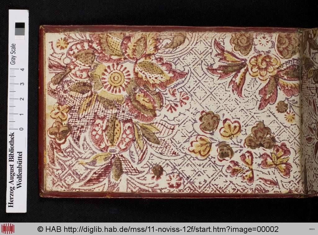 http://diglib.hab.de/mss/11-noviss-12f/00002.jpg