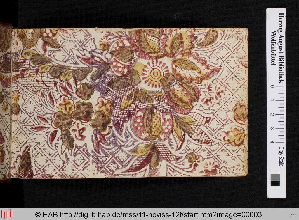 http://diglib.hab.de/mss/11-noviss-12f/00003.jpg